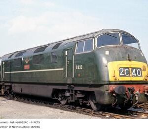 MJB0624C