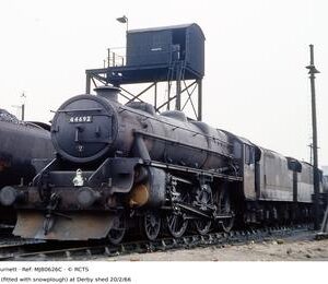 MJB0626C