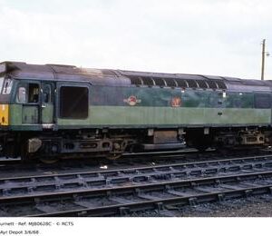 MJB0628C
