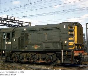 MJB0629C