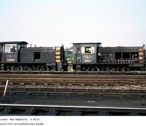 MJB0637C