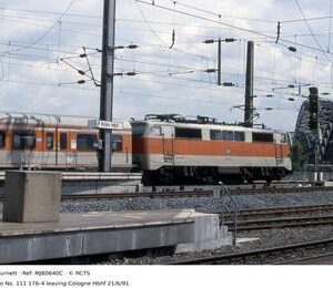 MJB0640C