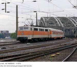 MJB0642C