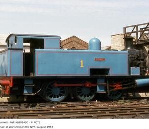 MJB0643C