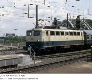 MJB0645C