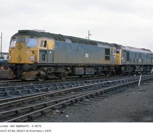 MJB0647C