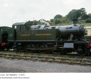 MJB0665C