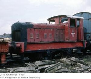 MJB0673C