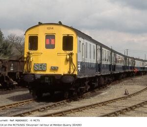 MJB0682C