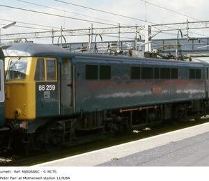 MJB0686C