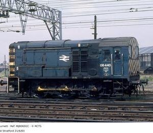 MJB0691C