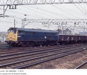 MJB0696C