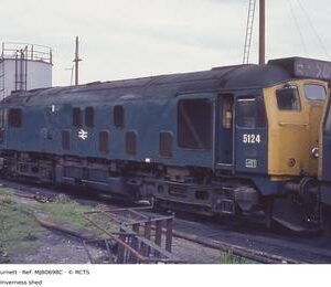 MJB0698C