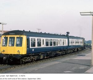 MJB0714C