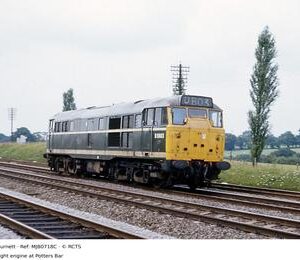 MJB0718C