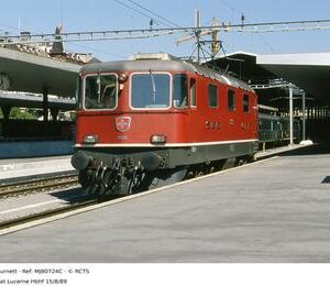 MJB0724C