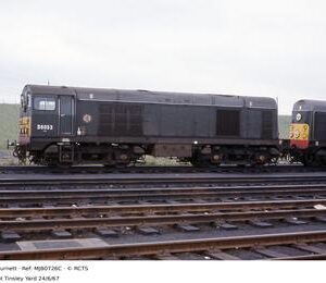MJB0726C