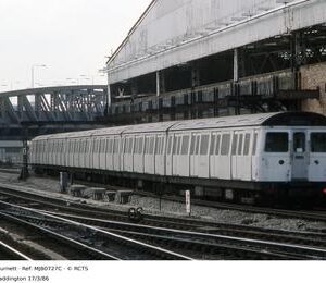MJB0727C