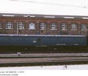 MJB0729C