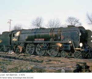 MJB0732C