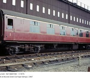 MJB0736C