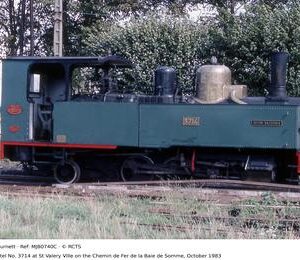 MJB0740C