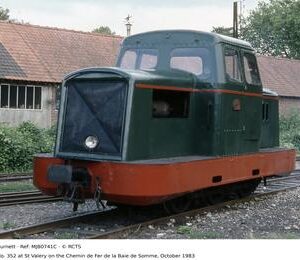 MJB0741C