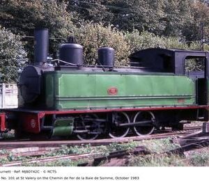 MJB0742C