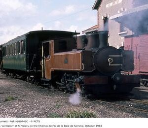 MJB0743C