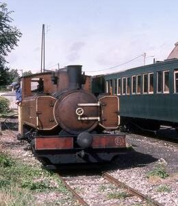 MJB0744CVF
