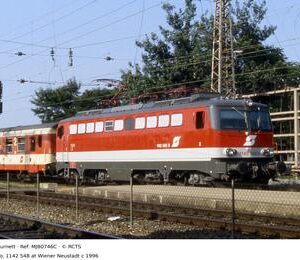MJB0746C