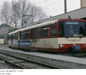 MJB0747C
