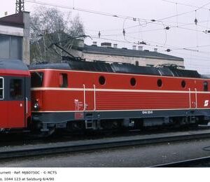 MJB0750C