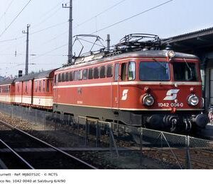 MJB0752C