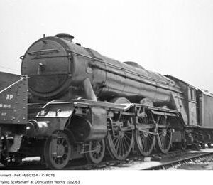 MJB0754
