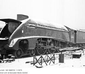 MJB0755
