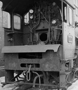 MJB0757VF