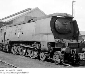 MJB0759