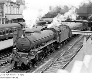 MJB0761