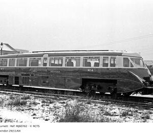 MJB0762