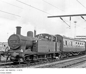MJB0763