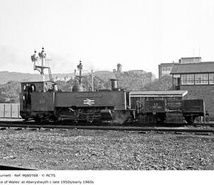 MJB0768