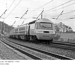 MJB0769
