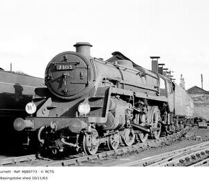 MJB0773