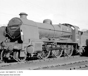 MJB0774