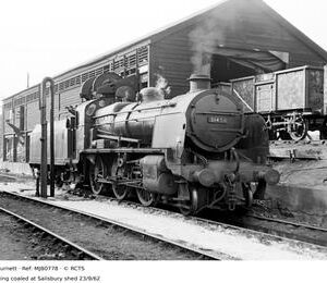 MJB0778