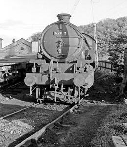 MJB0779VF