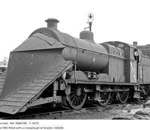 MJB0780