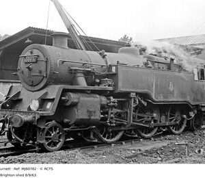 MJB0782