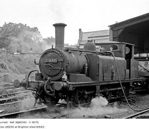 MJB0783
